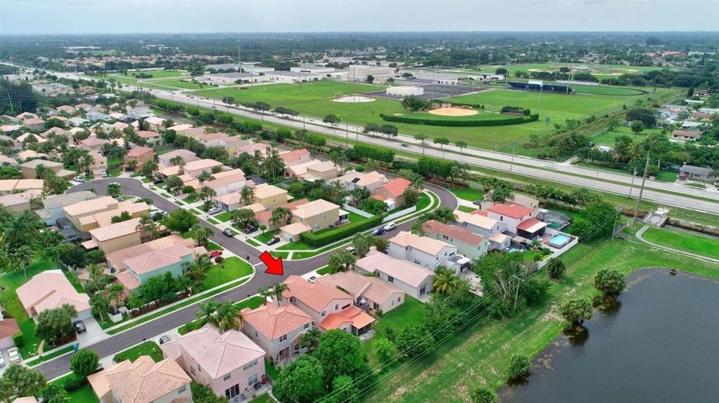 Photo of 7044 Chesapeake Circle