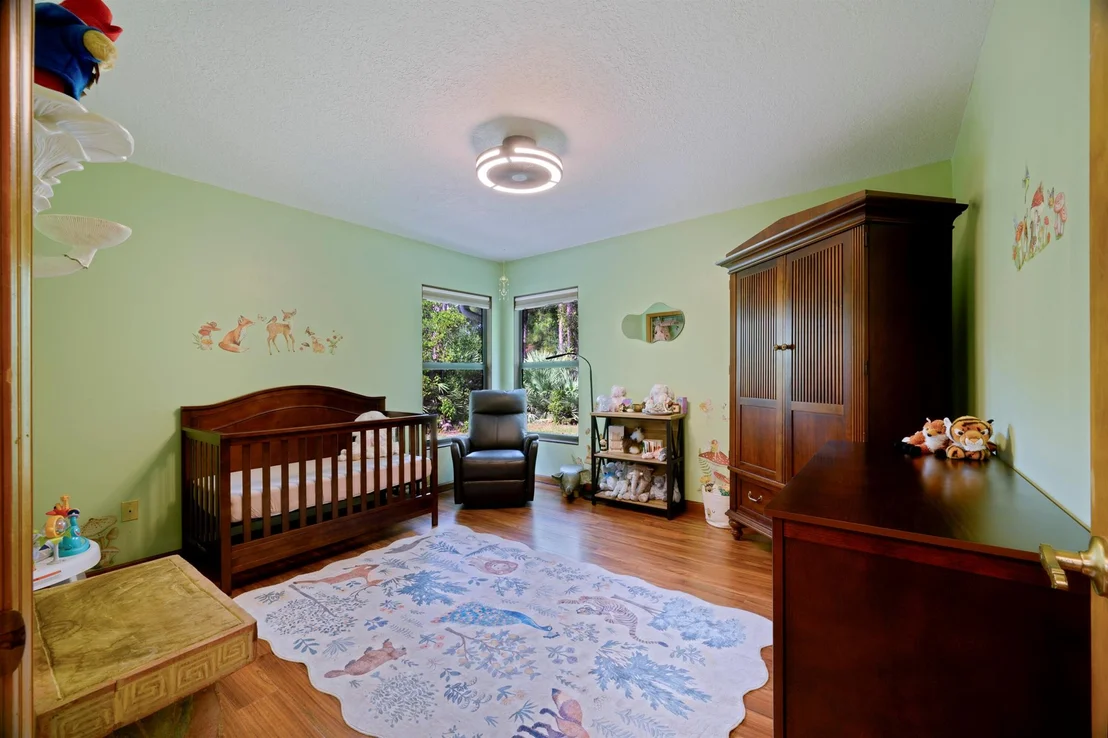 Photo of 15659 113th Trail N