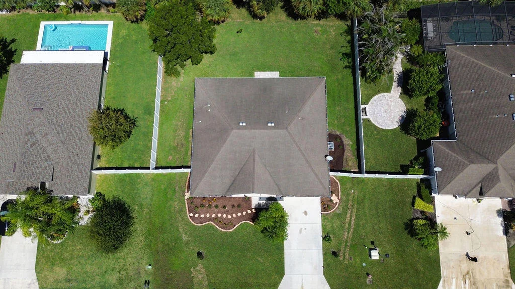 Photo of 4839 ASHLEY LAKE Circle