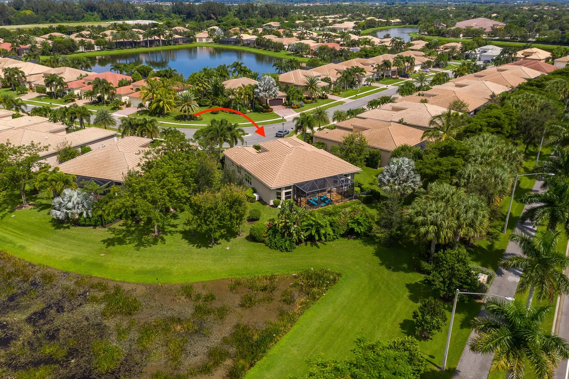 Photo of 10504 Whitewind Circle