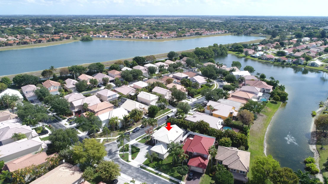 Photo of 18486 E Covington Trace