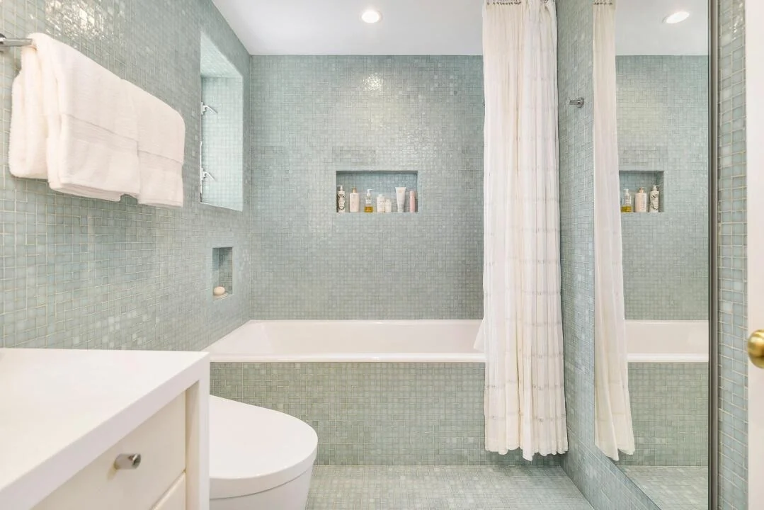 Photo of Unit 320B at 44 Cocoanut Row