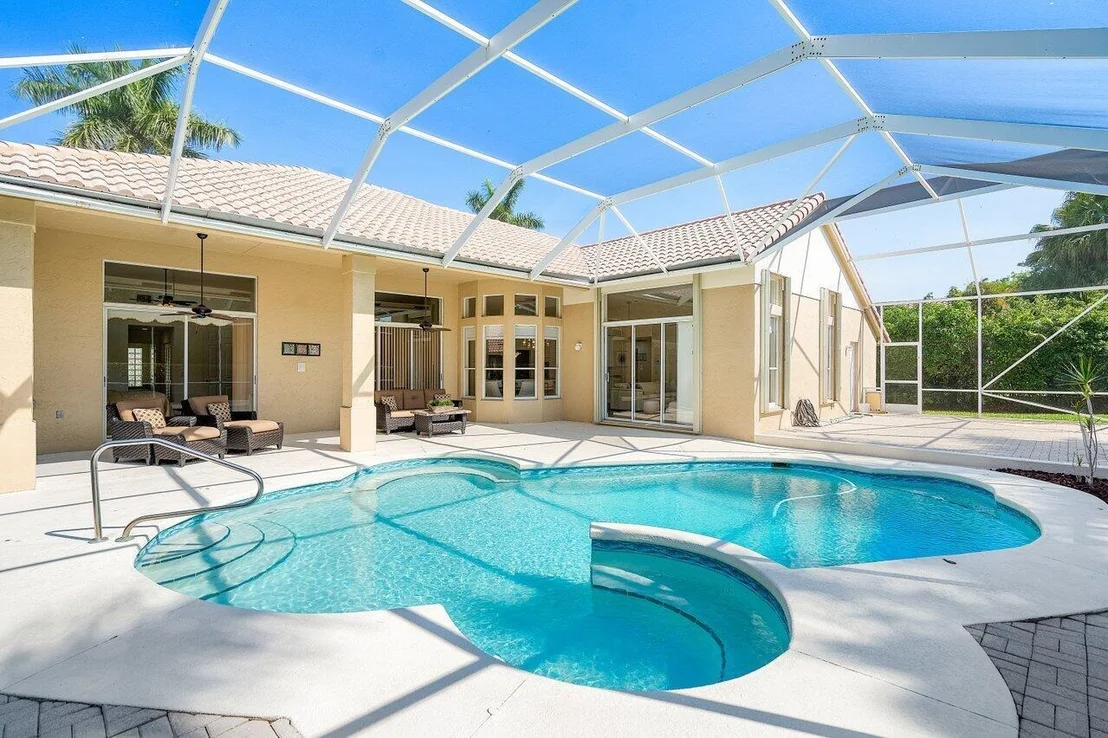 Photo of 10618 Maple Chase Drive