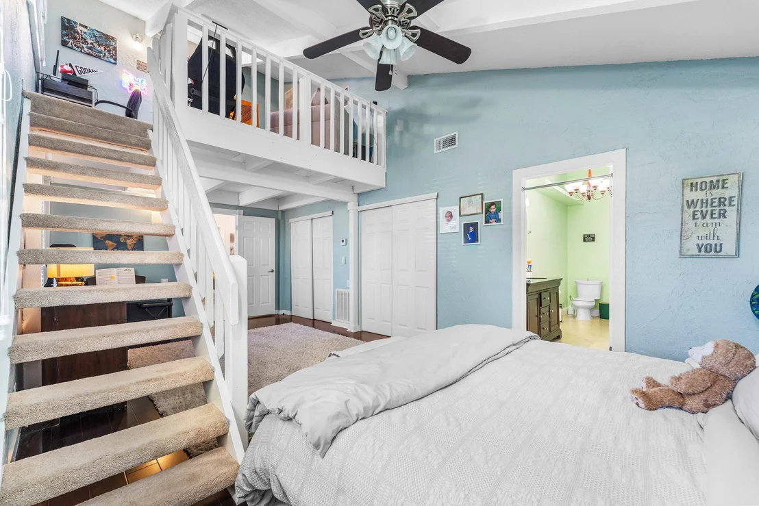 Photo of 11480 Chipmunk Drive
