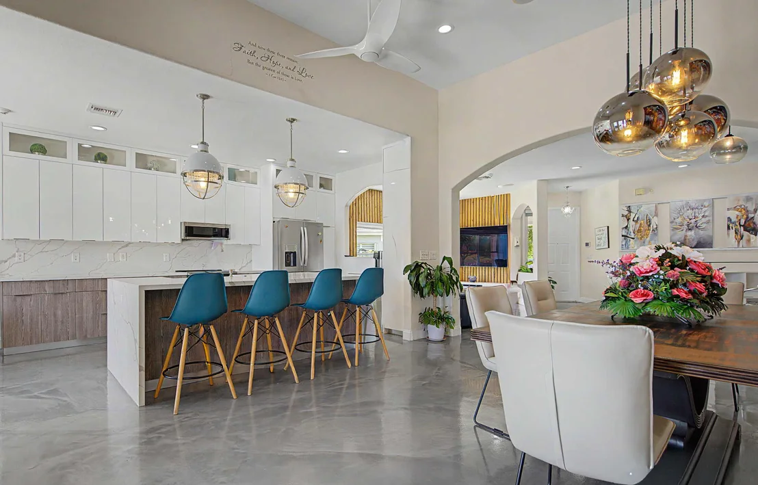 Photo of 6272 NW 108TH Way