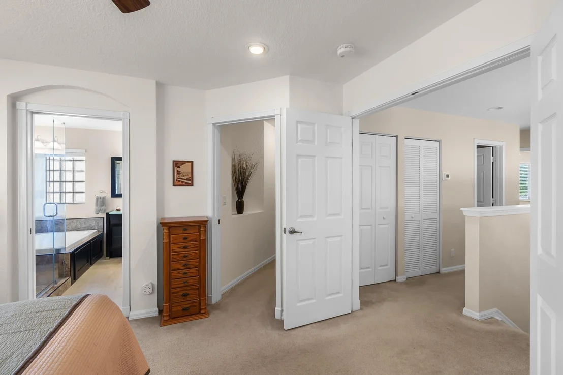 Photo of 6217 Willoughby Circle