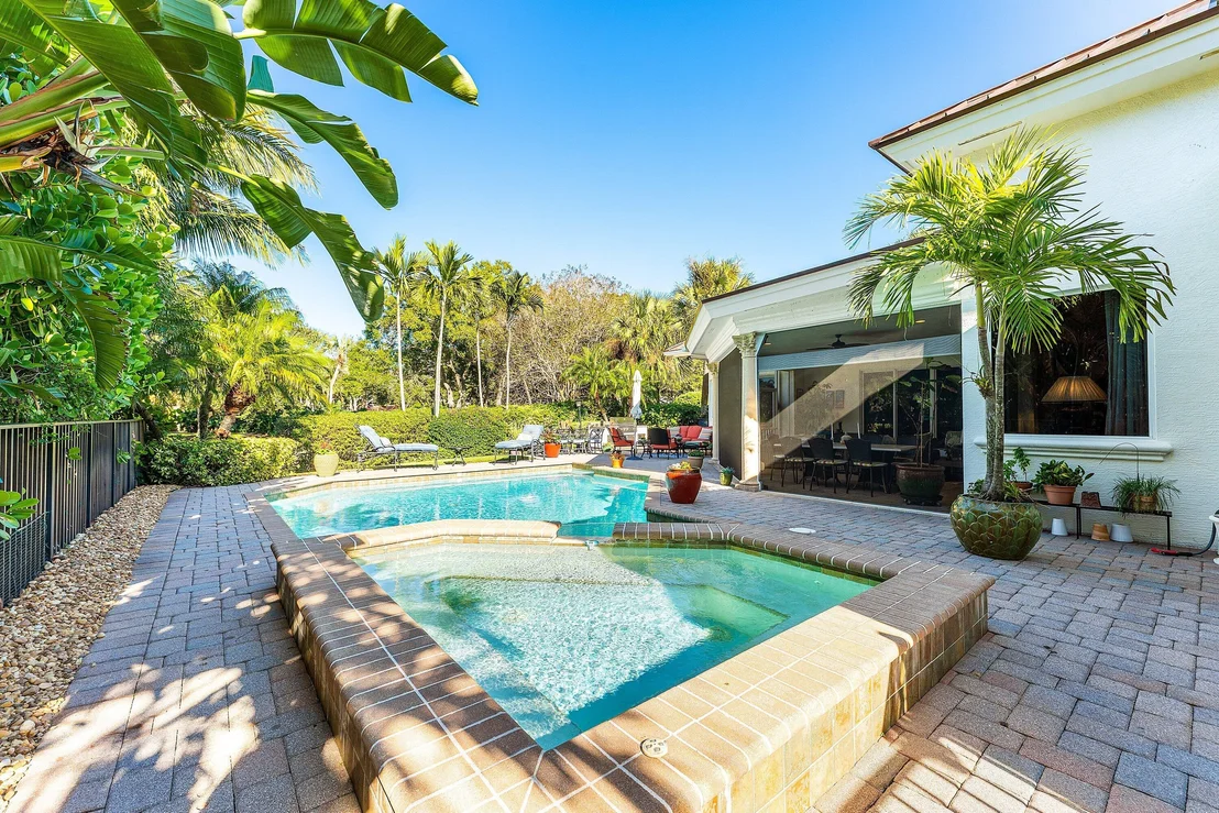 Photo of 154 Sota Drive