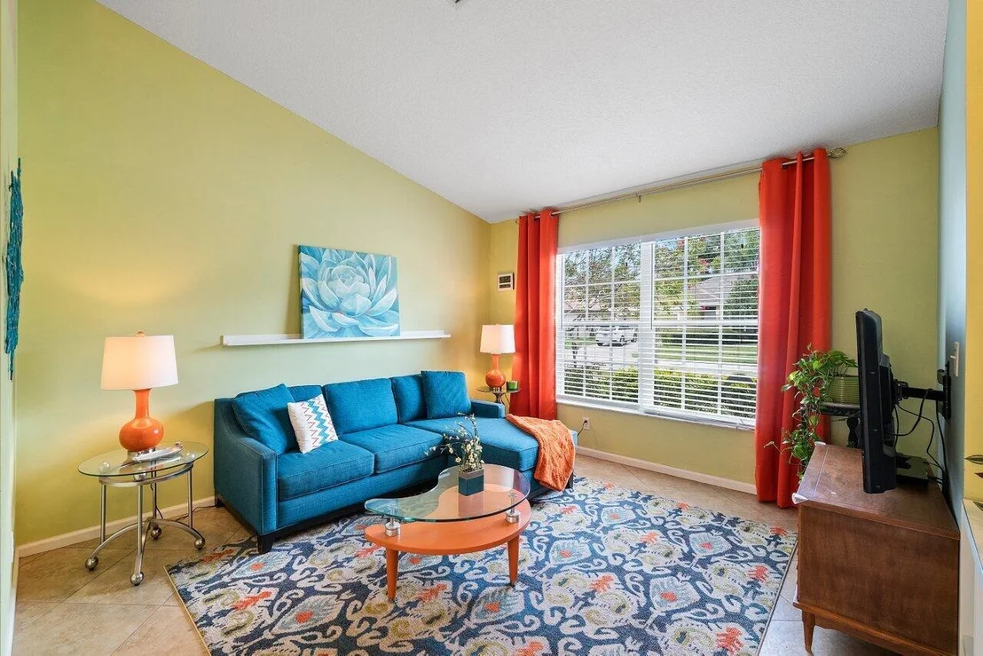 Photo of 9184 Paragon Way