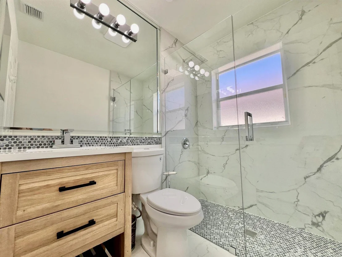 Photo of 7397 Haviland Circle