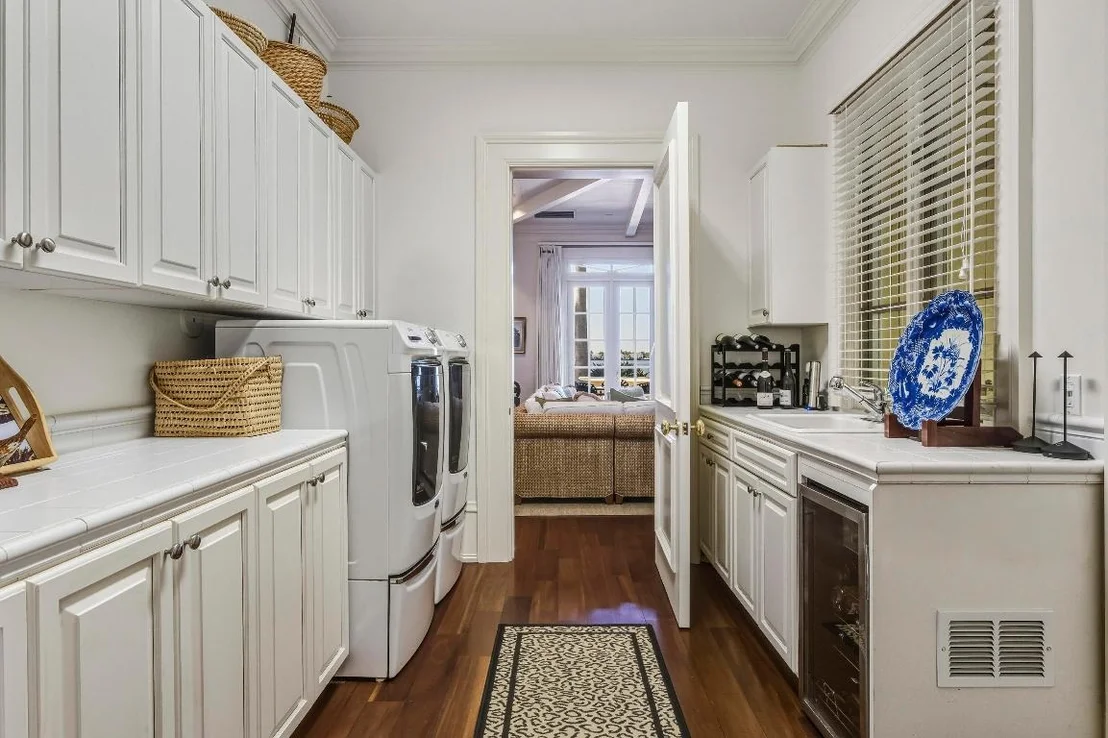 Photo of 127 Ocean View Road