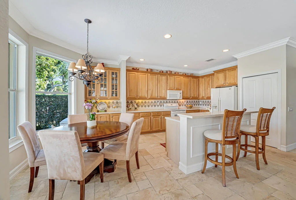 Photo of 5017 Sabreline Terrace