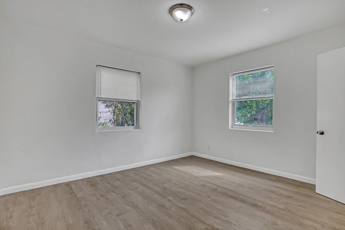 Photo of 247 Silver Beach Road