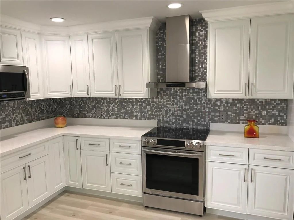 Photo of 5630 Forest Oaks Terrace