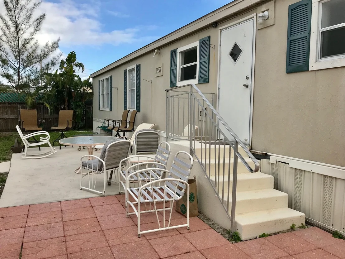 Photo of 4143 Community Drive