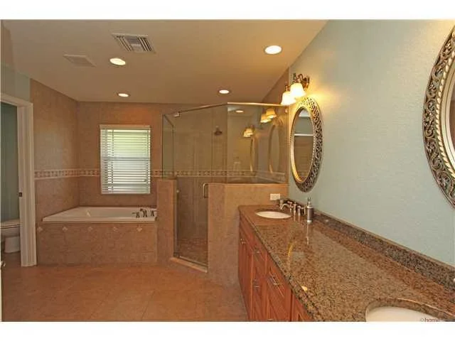 Photo of 3 Worth Court