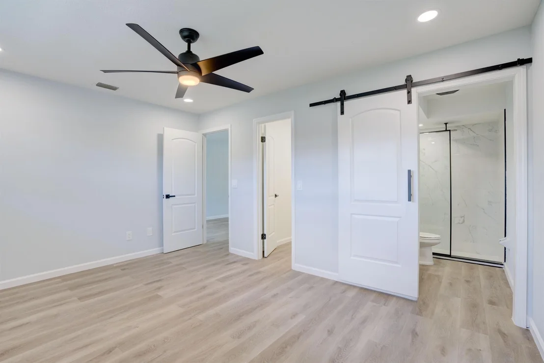 Photo of 4705 SE Manatee Terrace