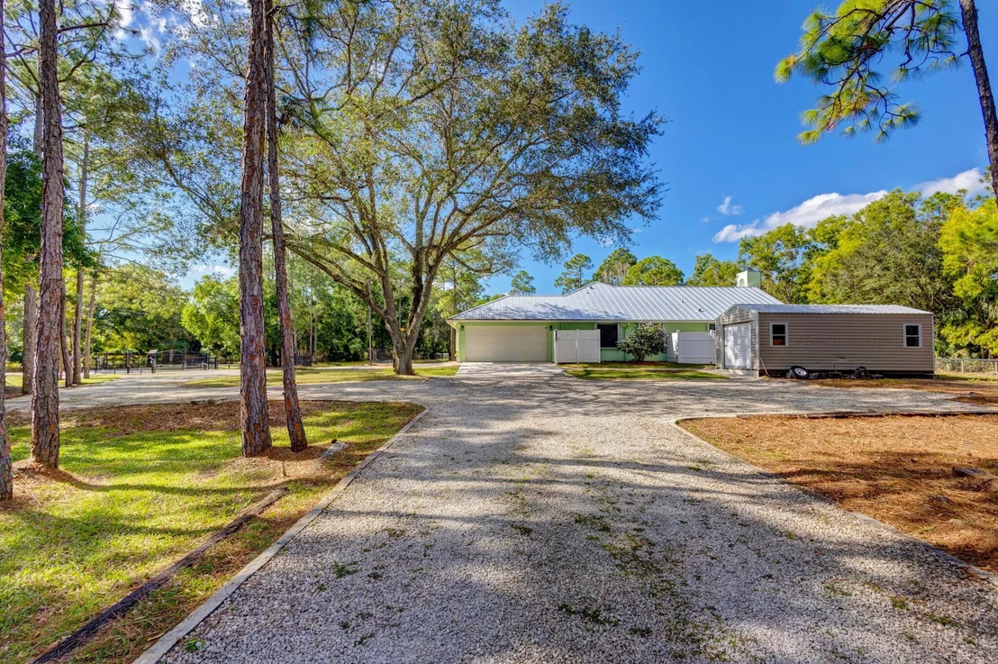 Photo of 16985 Haynie Lane