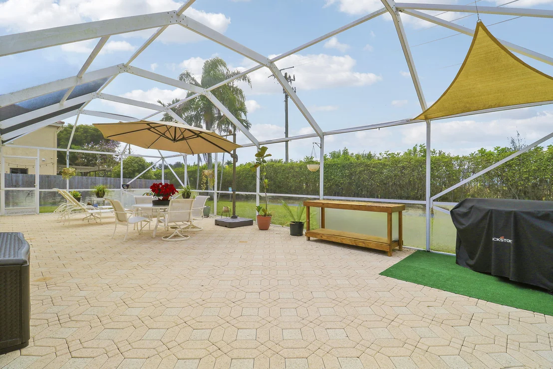 Photo of 9767 Arbor Meadow Drive