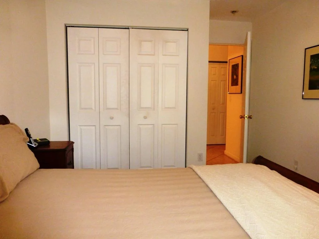 Photo of 13660 Cortez Drive
