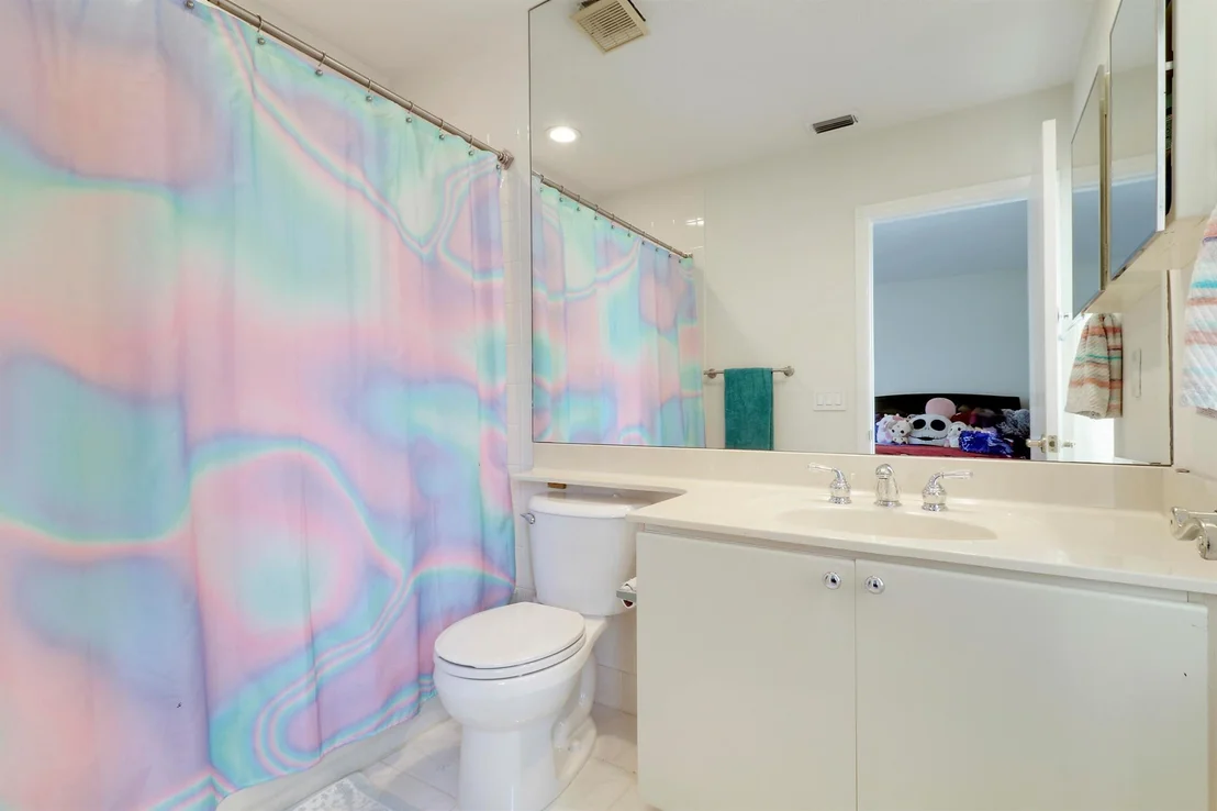 Photo of 18612 Ocean Mist Drive