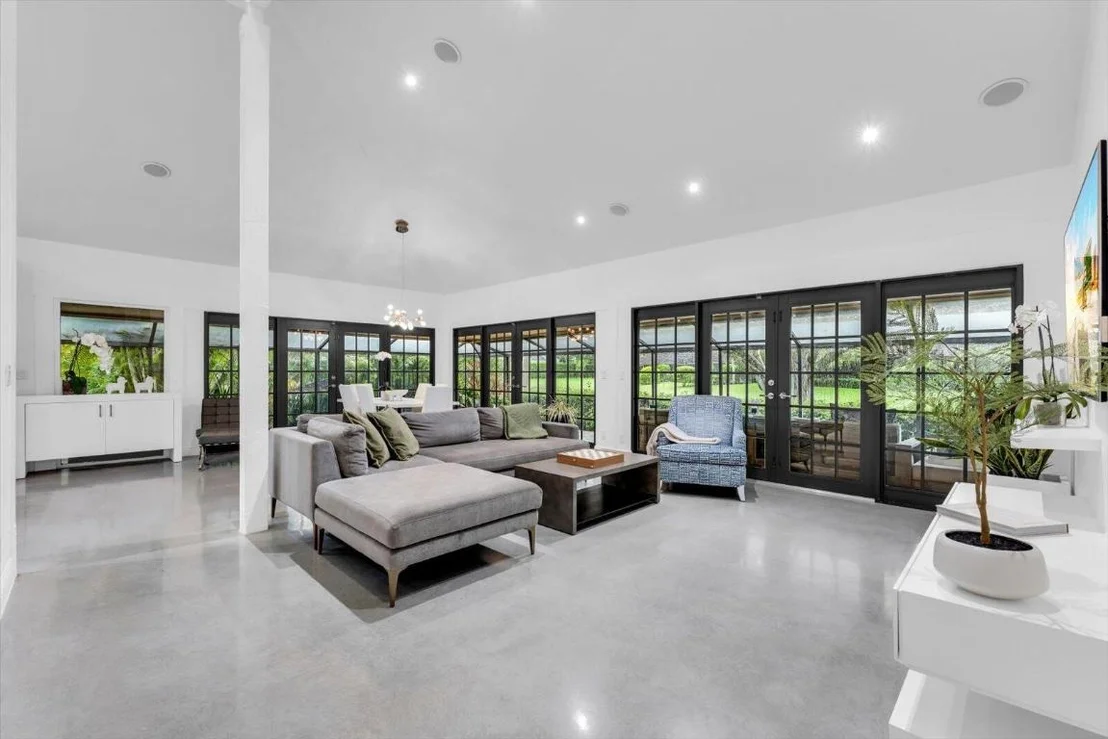 Photo of 2139 Wightman Drive
