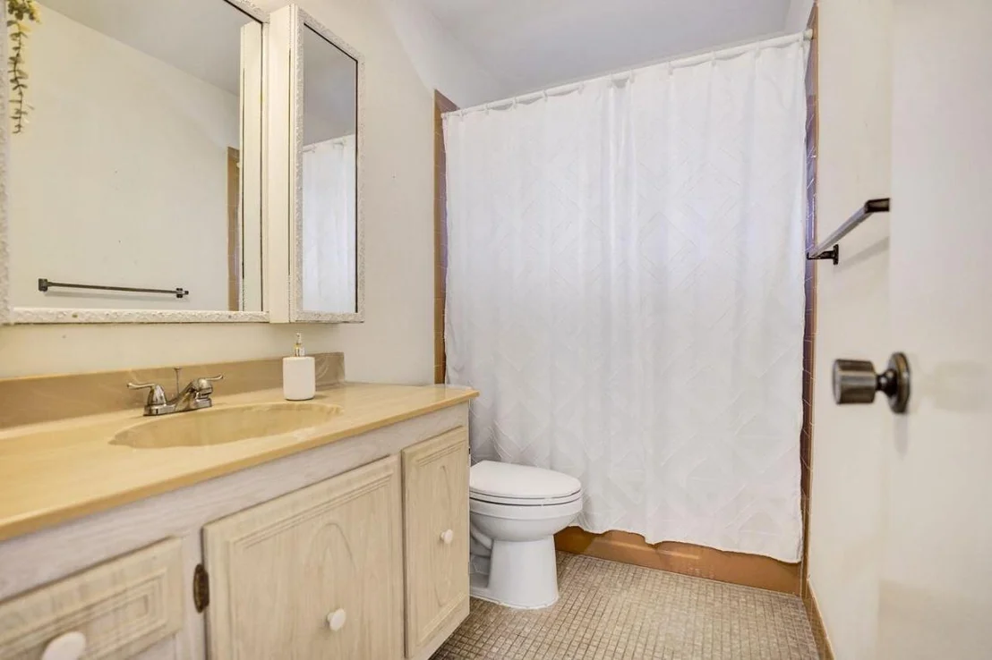 Photo of Unit A at 282 Cape Cod Circle