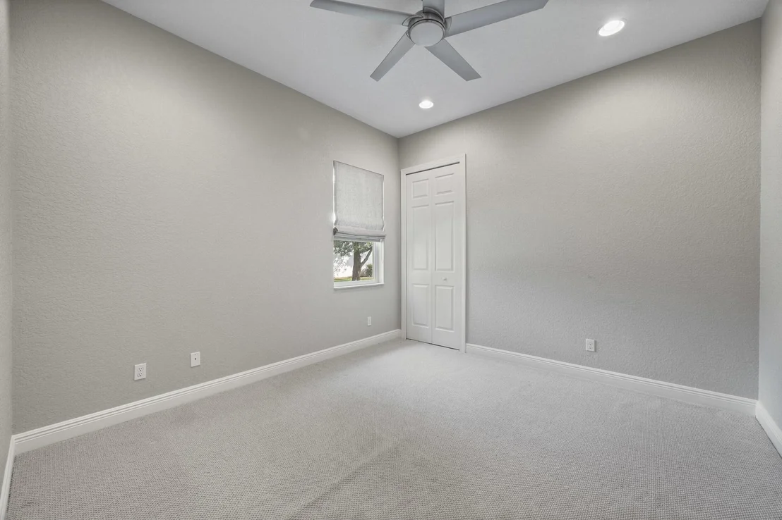Photo of 7149 SE Pierre Circle