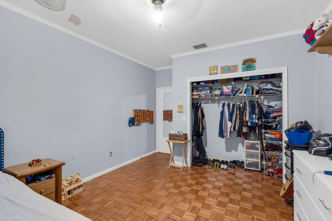 Photo of 2311 Embassy Drive