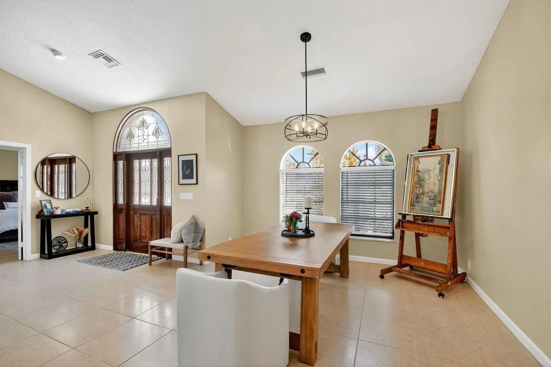 Photo of 4270 Fox Trace