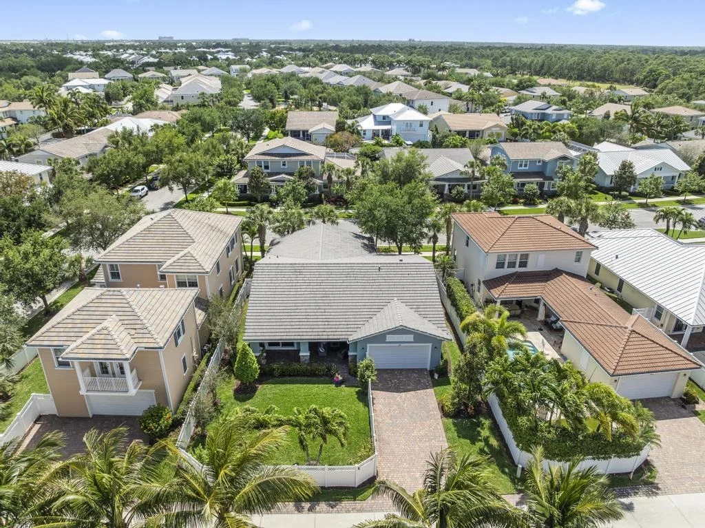 Photo of 1345 Bourne Drive