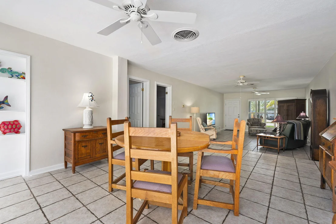 Photo of 1745 Binney Drive