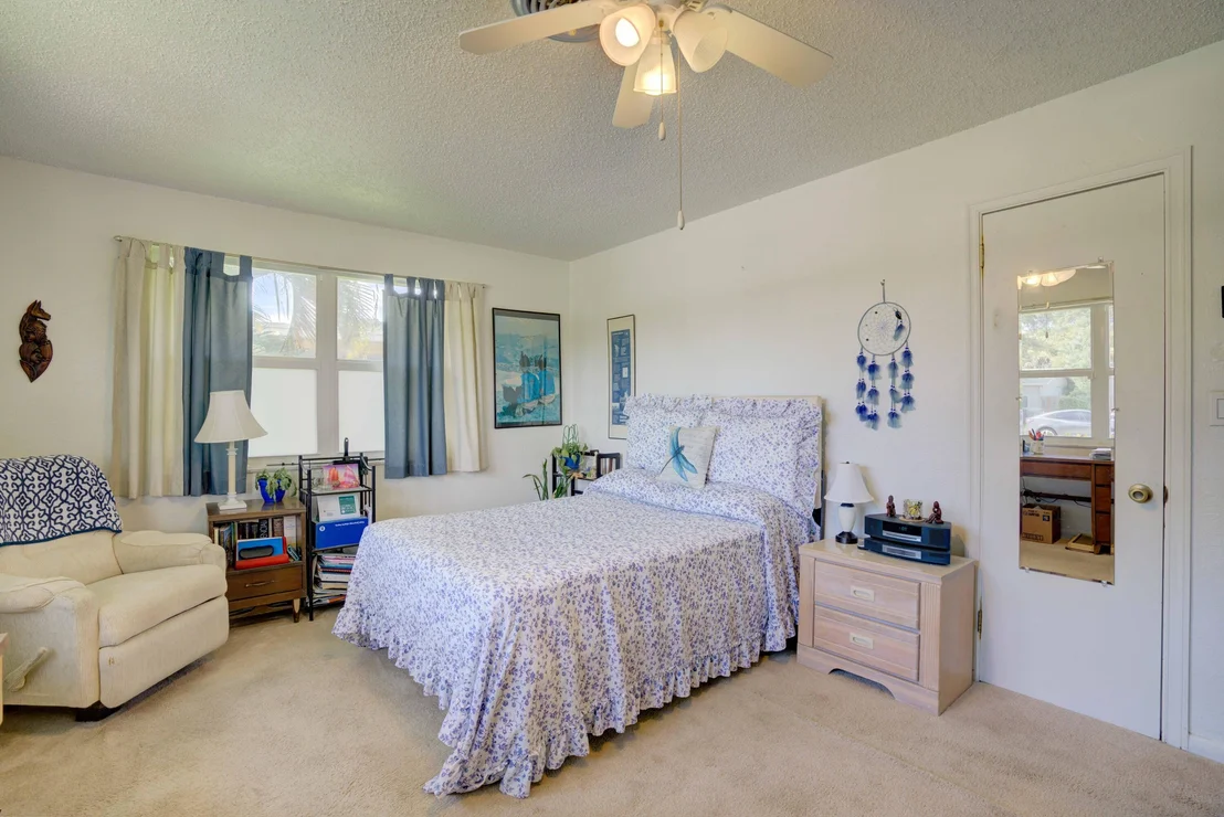 Photo of 452 Date Palm Drive