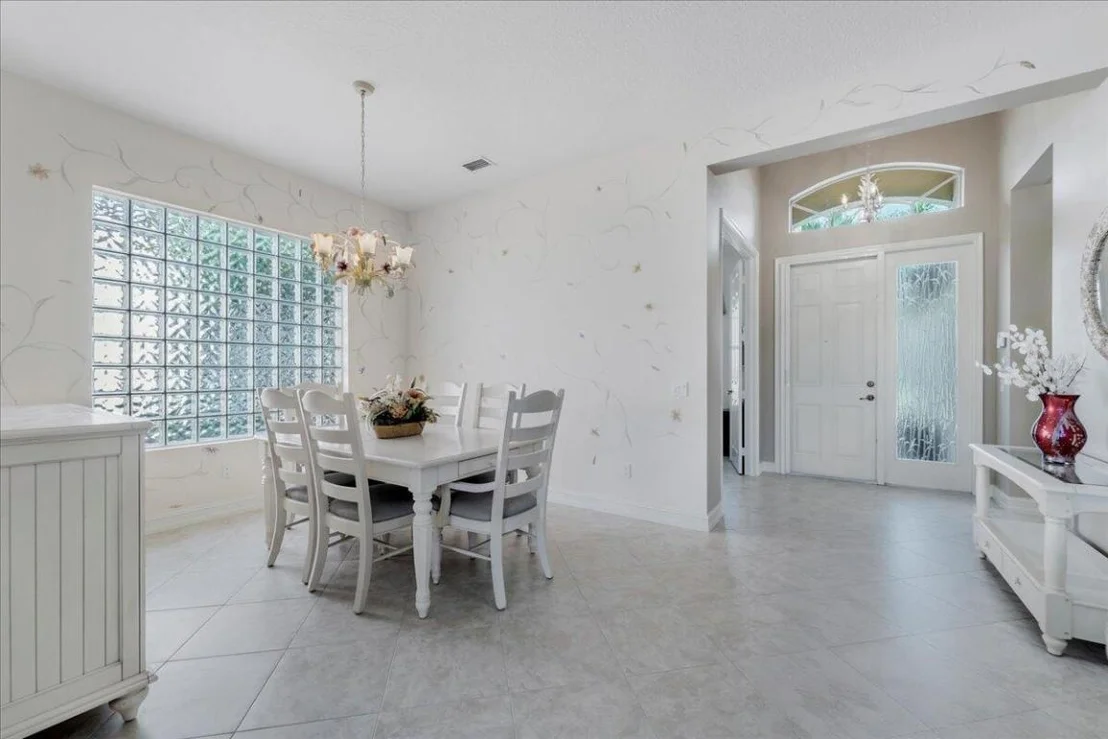 Photo of 10599 Silverton Lane