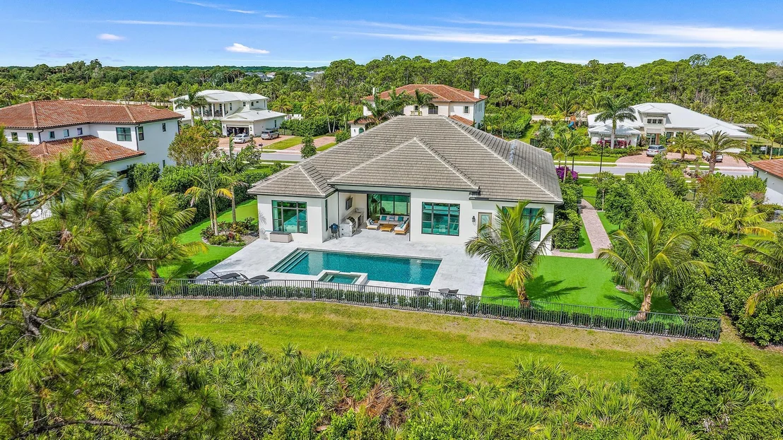 Photo of 20063 SE Gallberry Drive