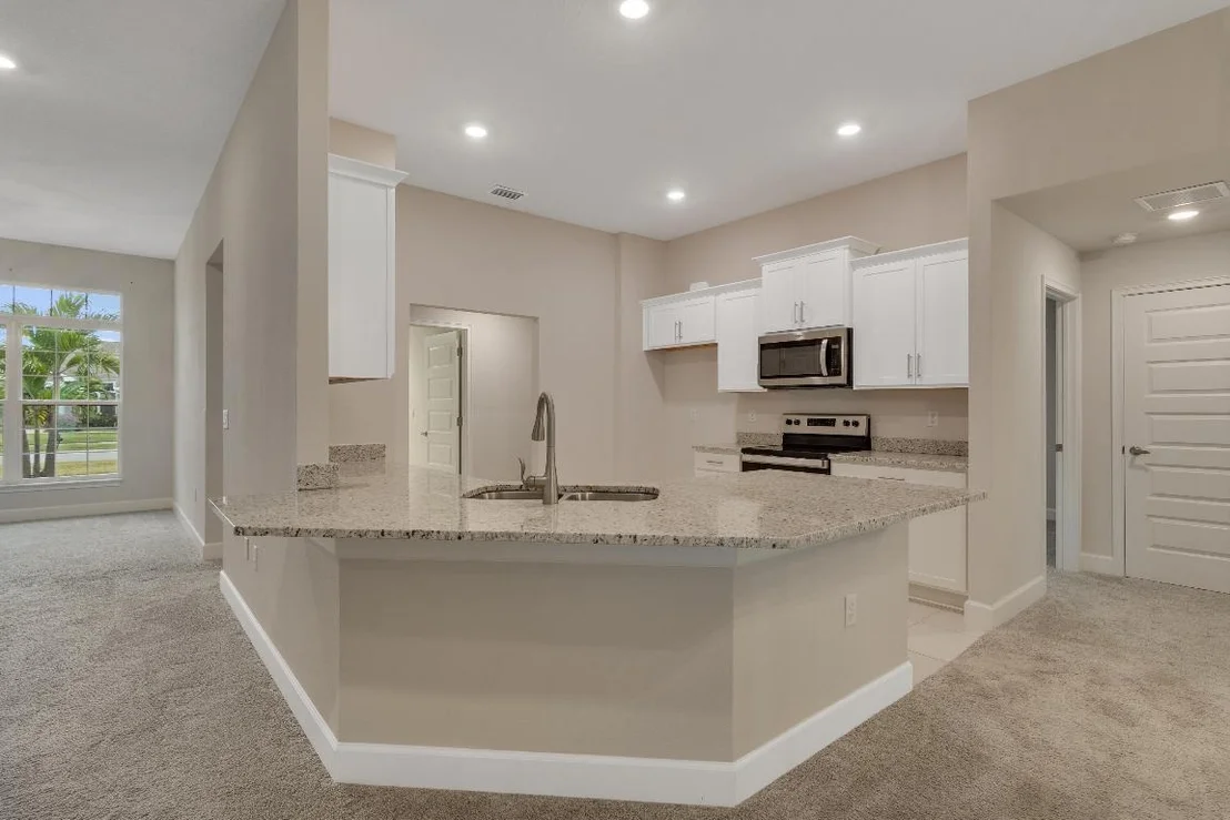 Photo of 8308 Amalfi Circle