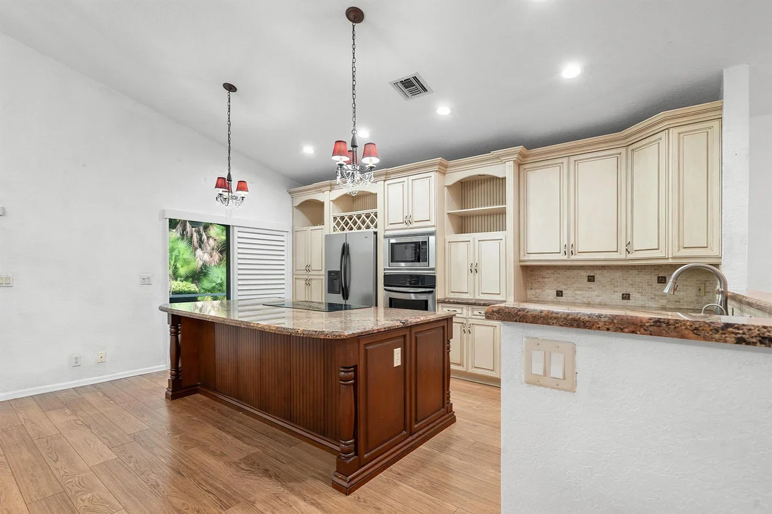 Photo of 9628 Honeybell Circle