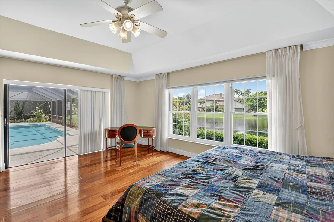 Photo of 3170 Equestrian Drive