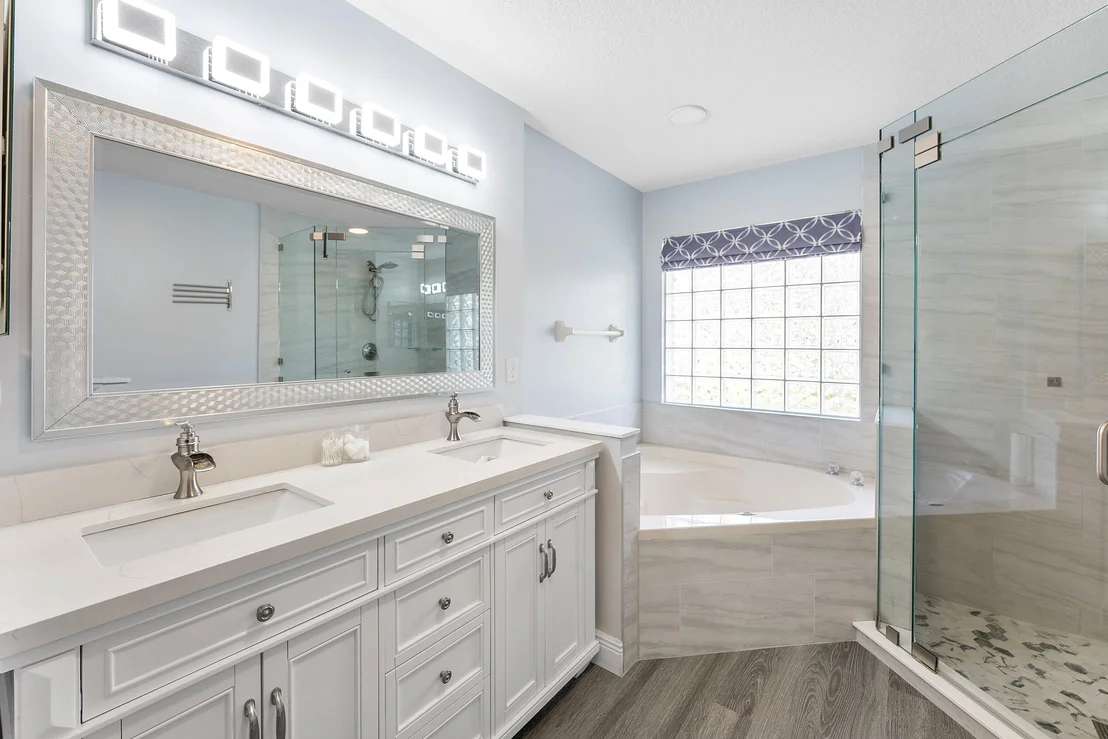 Photo of 284 Cypress Trace