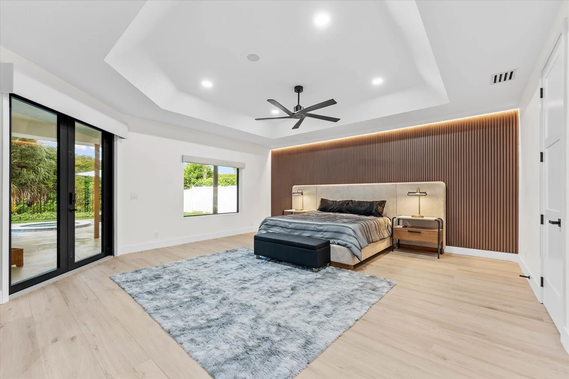 Photo of 2670 Tecumseh Drive