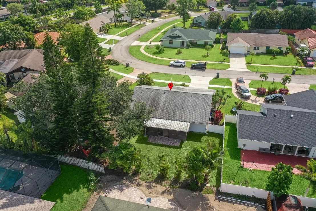 Photo of 1343 Pinetta Circle