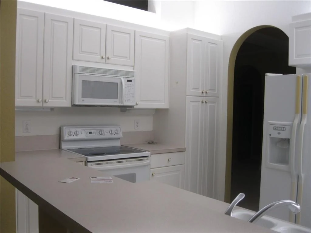 Photo of Unit 101 at 7935 Exeter Circle