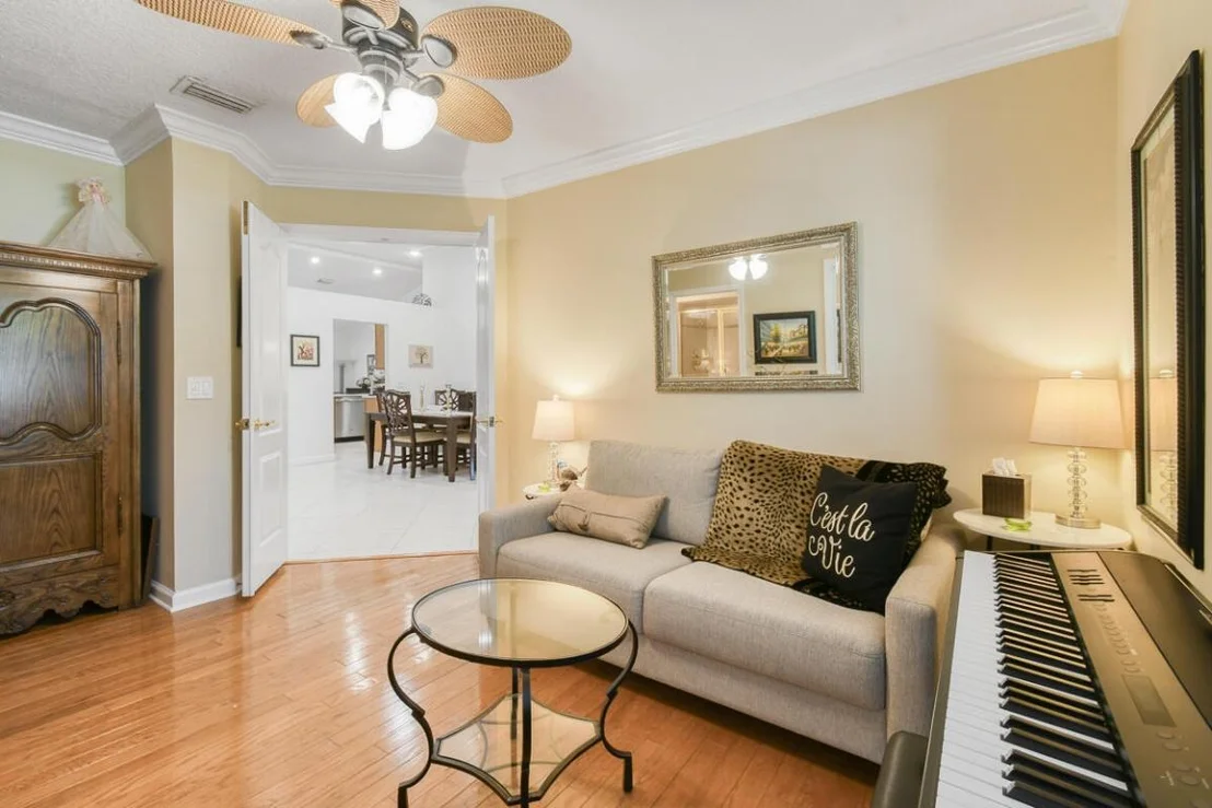 Photo of 349 Eagleton Golf Drive