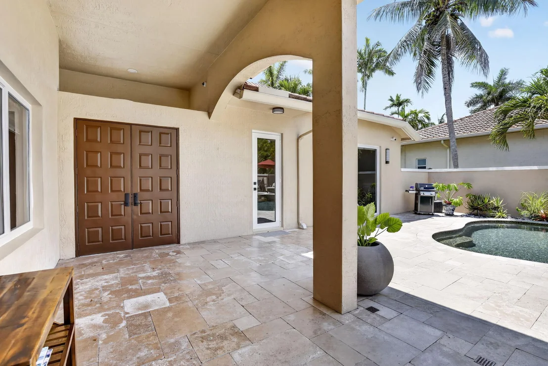 Photo of 2483 Eagle Watch Court