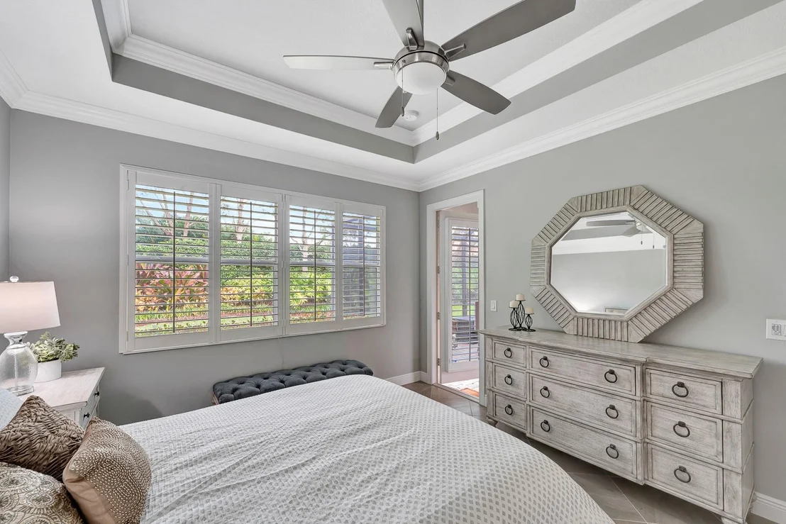 Photo of 6097 Graysen Square
