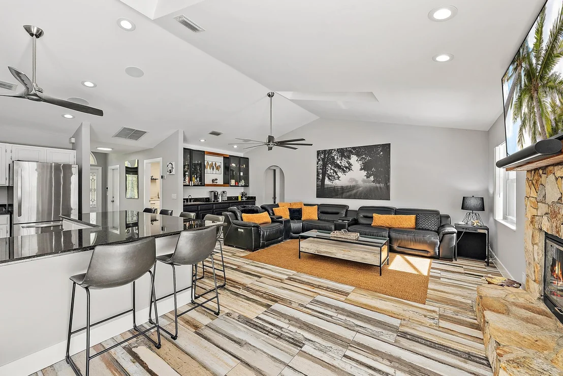 Photo of 15451 129th Place N