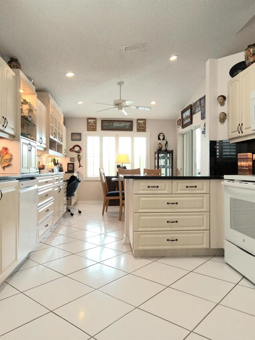 Photo of Unit 3 at 7948 Laina Lane