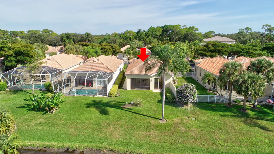 Photo of 4642 Hammock Circle