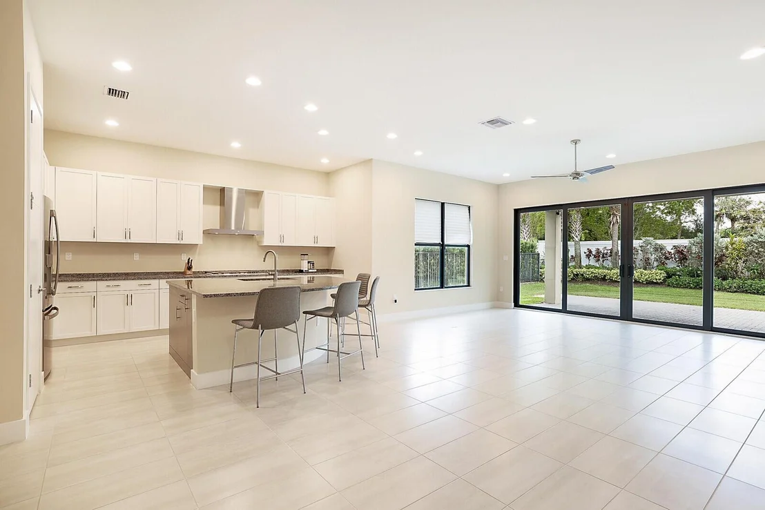 Photo of 17553 Rainstream Road