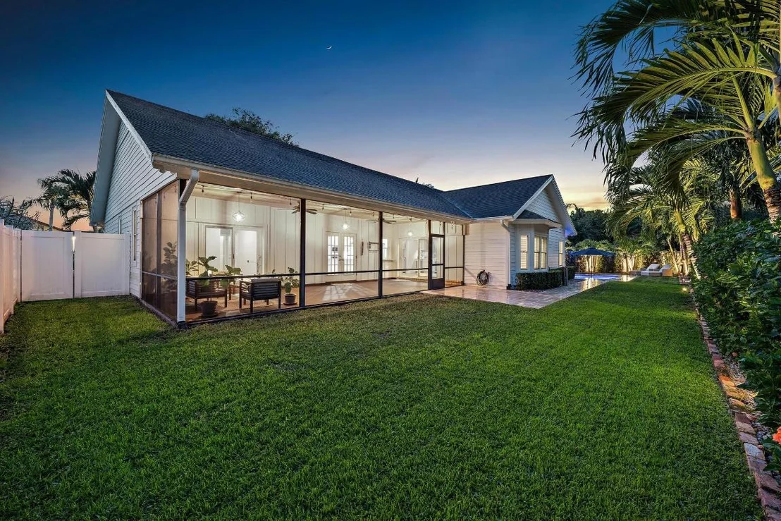 Photo of 12908 Calais Circle