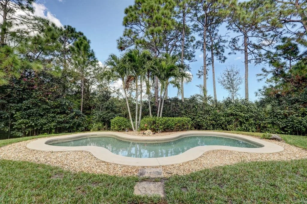 Photo of 3651 SE Tailwinds Road